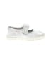 Cienta Silver Flats Size EU 29 / US 11 1/2 (kids, wide) - photo 1