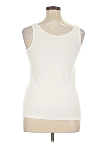 Old Navy Tank Top (view 2)