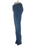 H&M Blue Jeans Size 10 - photo 5