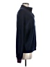 Sundry Blue Pullover Sweater Size Med (2) - photo 4