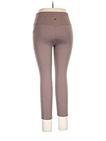 X by Gottex Active Pants (view 2)