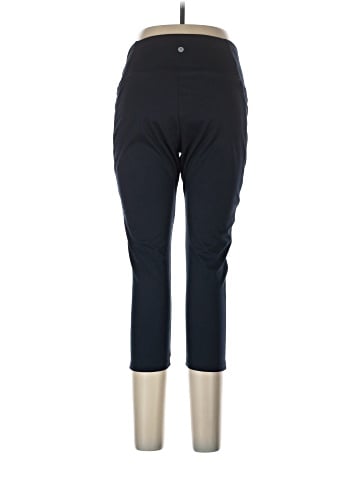 Danskin Active Pants (view 2)