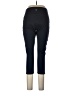 Danskin Solid Blue Active Pants Size L - photo 2