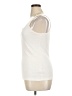 Old Navy Ivory Tank Top Size XL - photo 5