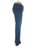 H&M Blue Jeans Size 10 - photo 4