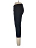 Danskin Solid Blue Active Pants Size L - photo 5