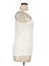 Old Navy Ivory Tank Top Size XL - photo 4