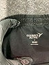 Active by Old Navy Black Shorts Size S - photo 3