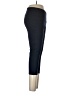 Danskin Solid Blue Active Pants Size L - photo 4