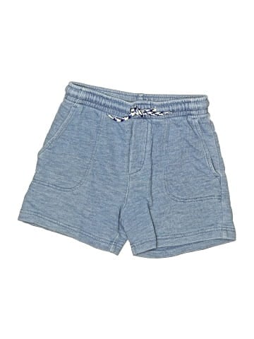 Crewcuts Athletic Shorts (view 1)
