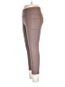 X by Gottex Brown Active Pants Size L - photo 5