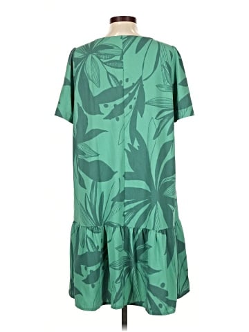 A New Day Kimono (view 2)