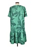 A New Day Green Kimono Size L - photo 2