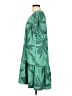 A New Day Green Kimono Size L - photo 5