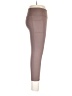 X by Gottex Brown Active Pants Size L - photo 4
