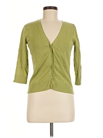 Old Navy Cardigan (view 1)