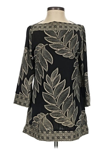 New Directions Casual Dress (view 1)