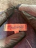 Madewell Blue Overalls Size XS - photo 4