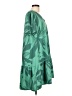 A New Day Green Kimono Size L - photo 4