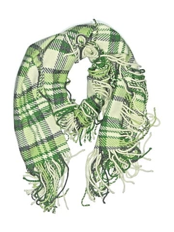 Banana Republic Scarf (view 1)