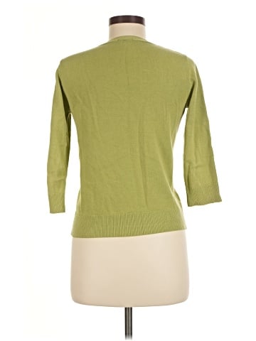 Old Navy Cardigan (view 2)
