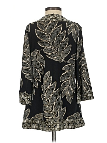 New Directions Casual Dress (view 2)