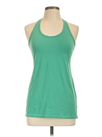 Nancy Rose Tank Top (view 1)