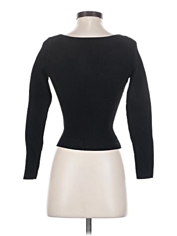 Babaton 3/4 Sleeve T-Shirt (view 2)