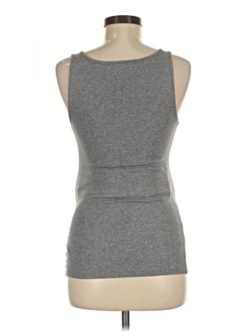 Isabel Maternity Tank Top (view 2)