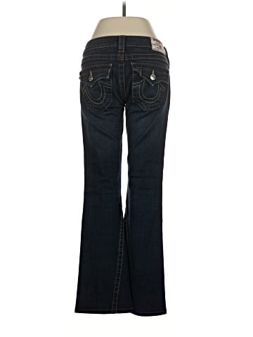 True Religion Jeans (view 2)