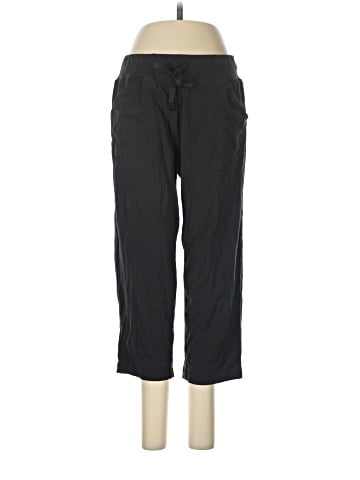 Athletic Works Casual Pants (view 1)