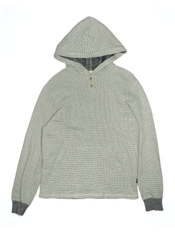 O'Neill Zip Up Hoodie (view 1)