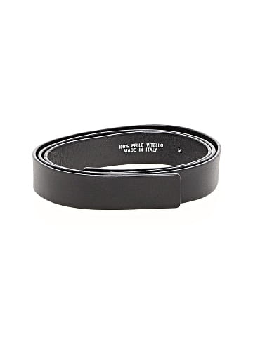 8 by Yoox Belt (view 1)