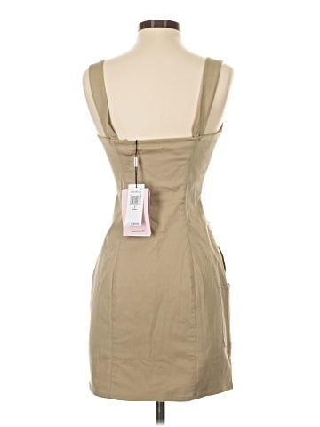 Avec Les Filles Casual Dress (view 2)