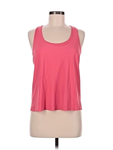 Athleta Tank Top (view 1)