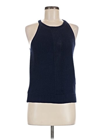Lilly Pulitzer Sweater Vest (view 1)