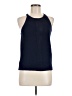 Lilly Pulitzer Blue Sweater Vest Size XL - photo 1
