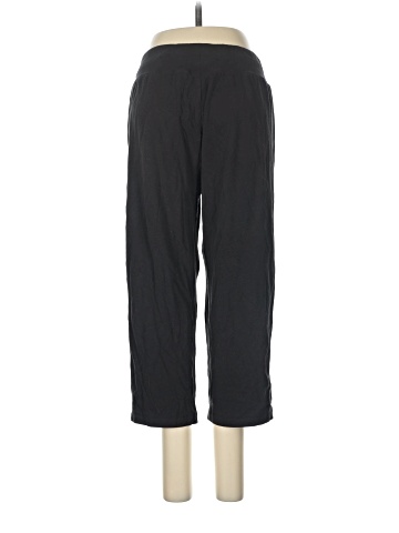 Athletic Works Casual Pants (view 2)