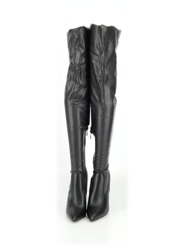 Azalea Wang Boots (view 2)