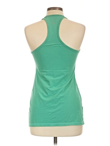 Nancy Rose Tank Top (view 2)