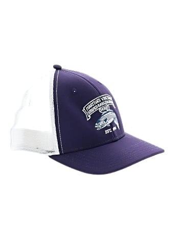 Vineyard Vines Baseball Cap (view 1)