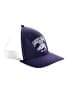 Vineyard Vines Purple Baseball Cap One size - photo 1