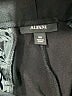 Alfani Black Active Pants Size 10S - photo 7