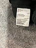 Alfani Black Active Pants Size 10S - photo 8