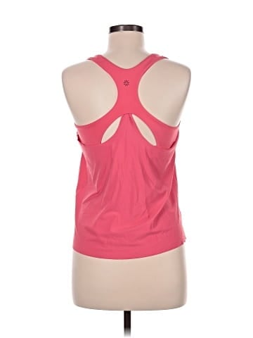 Athleta Tank Top (view 2)