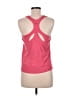 Athleta Pink Tank Top Size M - photo 2
