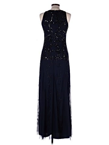 Adrianna Papell Cocktail Dress (view 2)