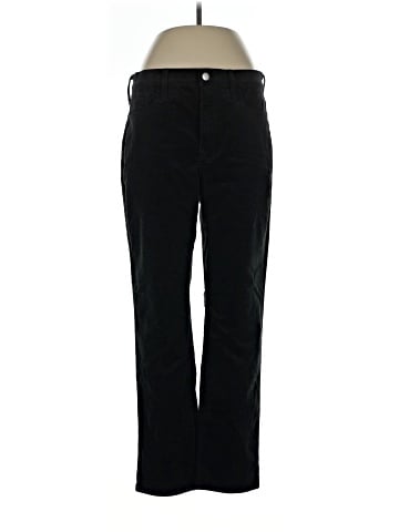 J.Crew Factory Store Casual Pants (view 1)