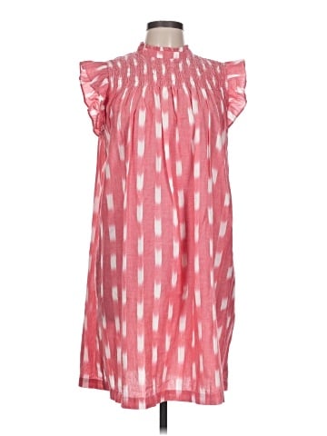 Crown & Ivy Casual Dress (view 1)