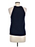 Lilly Pulitzer Blue Sweater Vest Size XL - photo 2